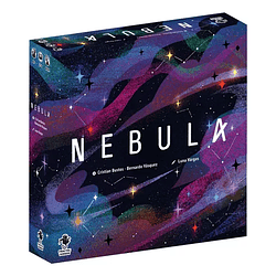 Nebula - Image 1