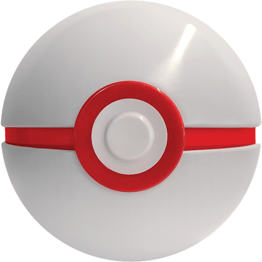 Pokemon: Pokéball Tin Q3 (2023) - Image 4
