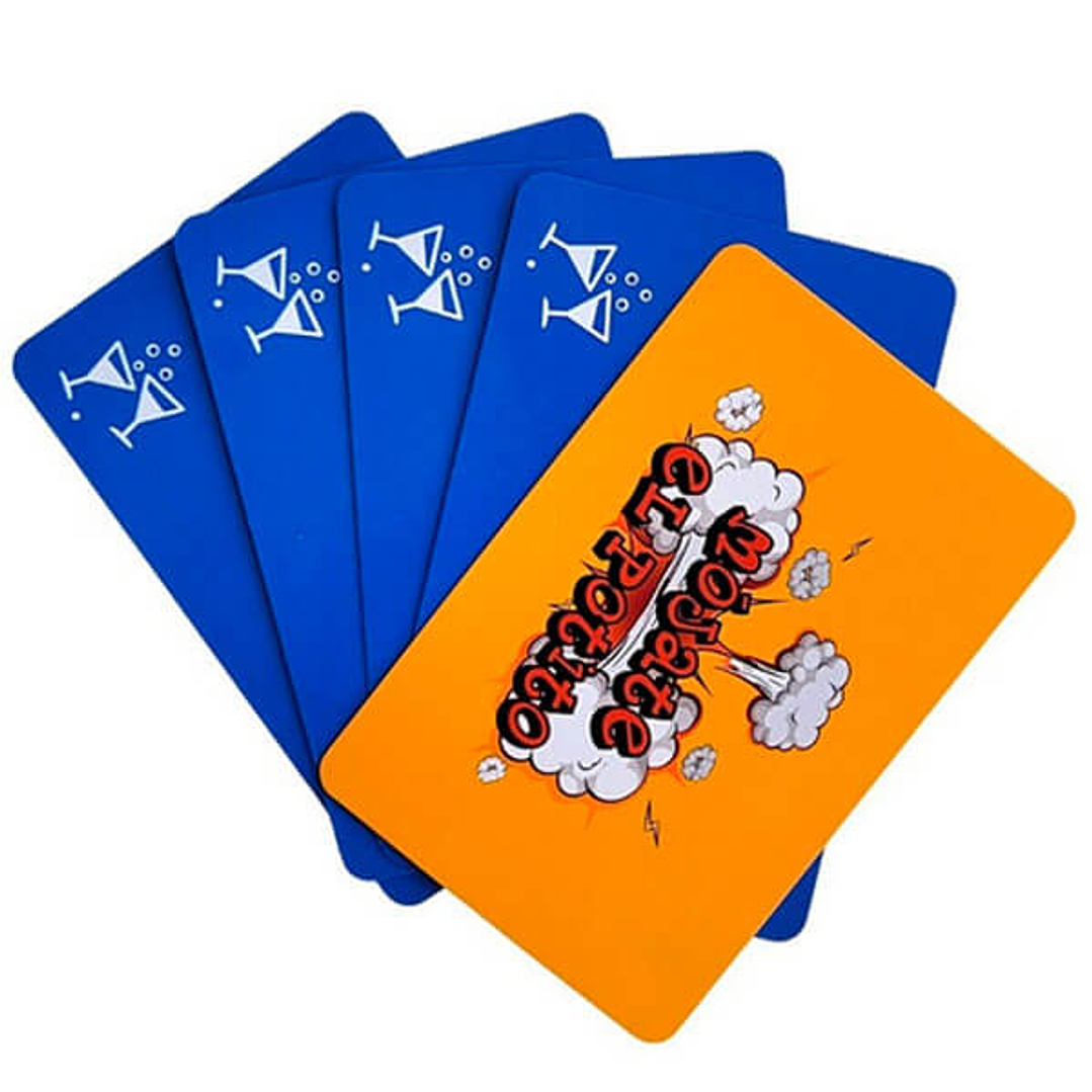 Pa que me Invitan si saben Como me Pongo 2