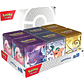 Pokémon TCG: Stacking Tin Q1 2024  Español - Miniatura 1
