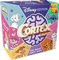 Cortex Challenge Kids Disney - Miniatura 1