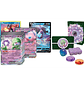 Gardevoir ex League Battle Deck – INGLES-  - Miniatura 3