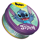 Dobble Lilo y Stitch - Miniatura 2