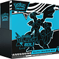 Pokemon TCG Scarlet & Violet - Black Bolt - Elite Trainer Box Español - Miniatura 1
