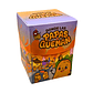 Deckbox Donde Las Papas Queman - Miniatura 1