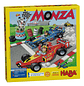 Monza - Miniatura 1