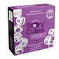 Story Cubes Mystery - Miniatura 1