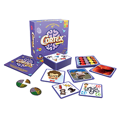 Cortex Kids - Image 2