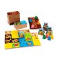 Kingdomino - Miniatura 3