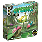 Croak! - Miniatura 1