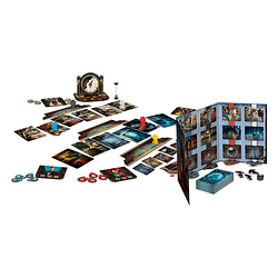 Mysterium - Image 2