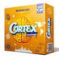 Cortex Geo - Miniatura 1