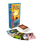 Dixit Journey - Miniatura 2