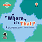 Where is that? EUROPA - Miniatura 1