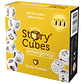 Story Cubes Emergency - Miniatura 1