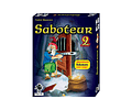 Saboteur 2 (Expansión)