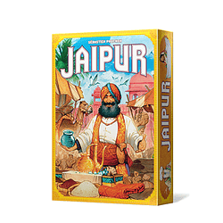 Jaipur - Image 1