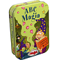 ABC Magia - Miniatura 1