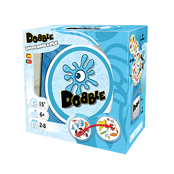 Dobble Waterproof - Image 1