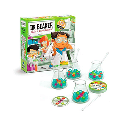 Dr. Beaker - Image 2