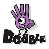 Dobble