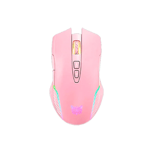 Mouse Gamer Onikuma CW905 2.4GHz