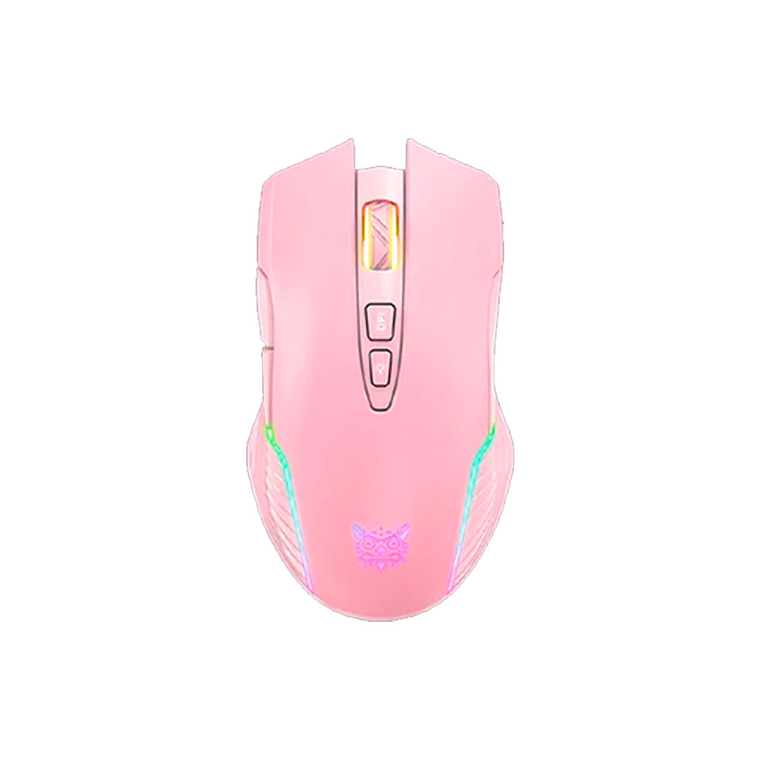 Mouse Gamer Onikuma CW905 2.4GHz 1
