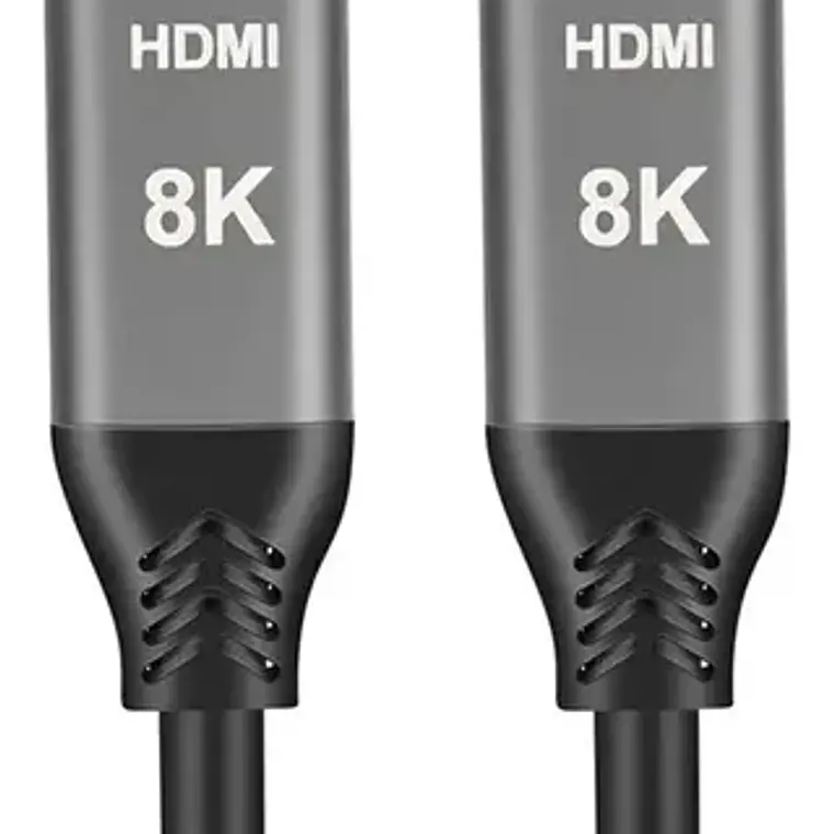 Cable Hdmi 2.1 8k 60hz 4k 120hz Ultra Hdr 3d 3 Metros 1