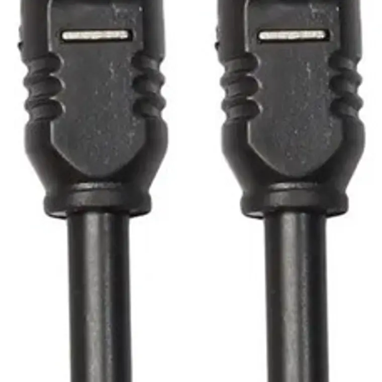 Cable Audio Digital Fibra Optica Line 5mts Audio Estéreo 2
