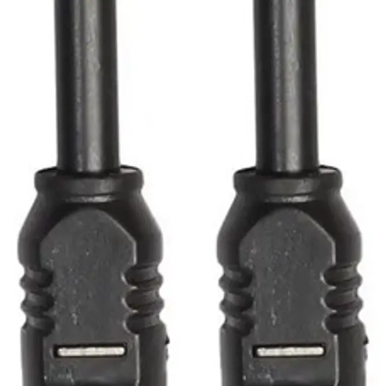 Cable Audio Digital Fibra Optica Line 5mts Audio Estéreo 4