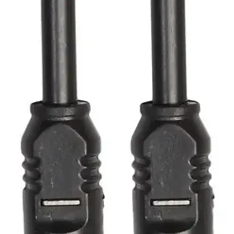 Cable Audio Digital Fibra Optica Line 5mts Audio Estéreo 4