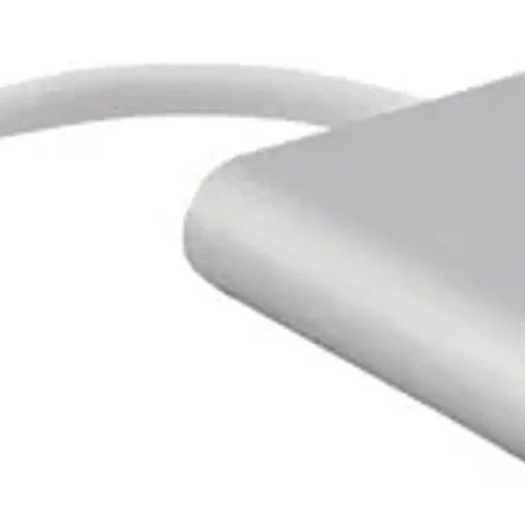 Adaptador Usb Tipo C A Hdmi Usb 3.0 Sheng 4k Para Tv Mac Pc 4