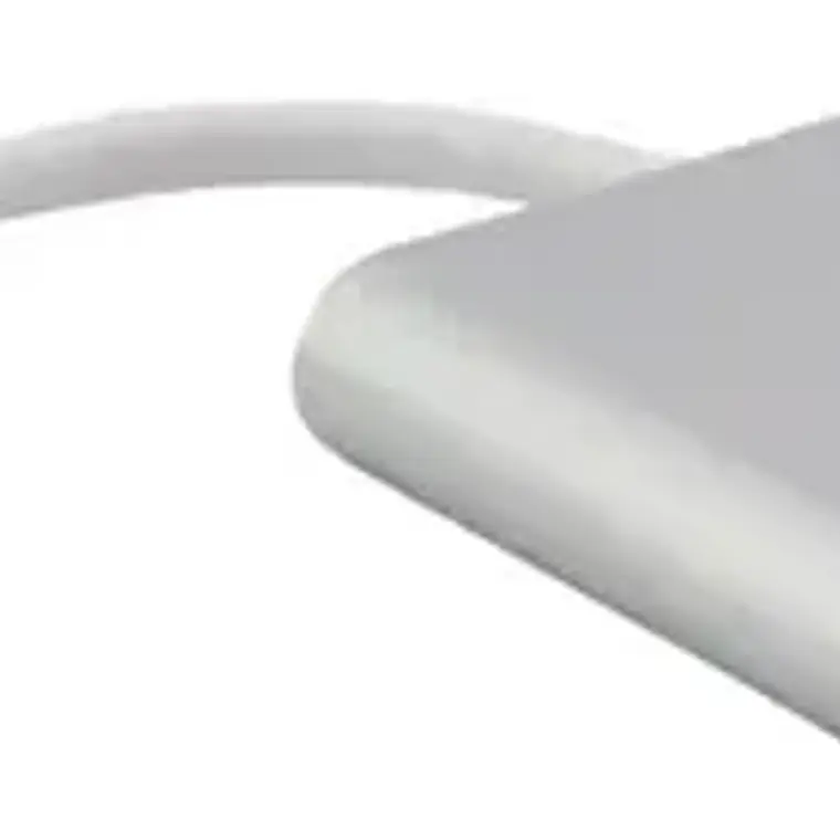 Adaptador Usb Tipo C A Hdmi Usb 3.0 Sheng 4k Para Tv Mac Pc 1