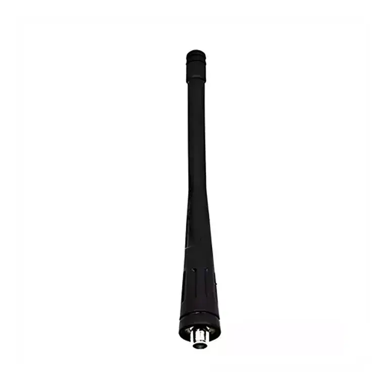 Antena Exclusiva Para Radio Baofeng Bf-888s, Uhf 3