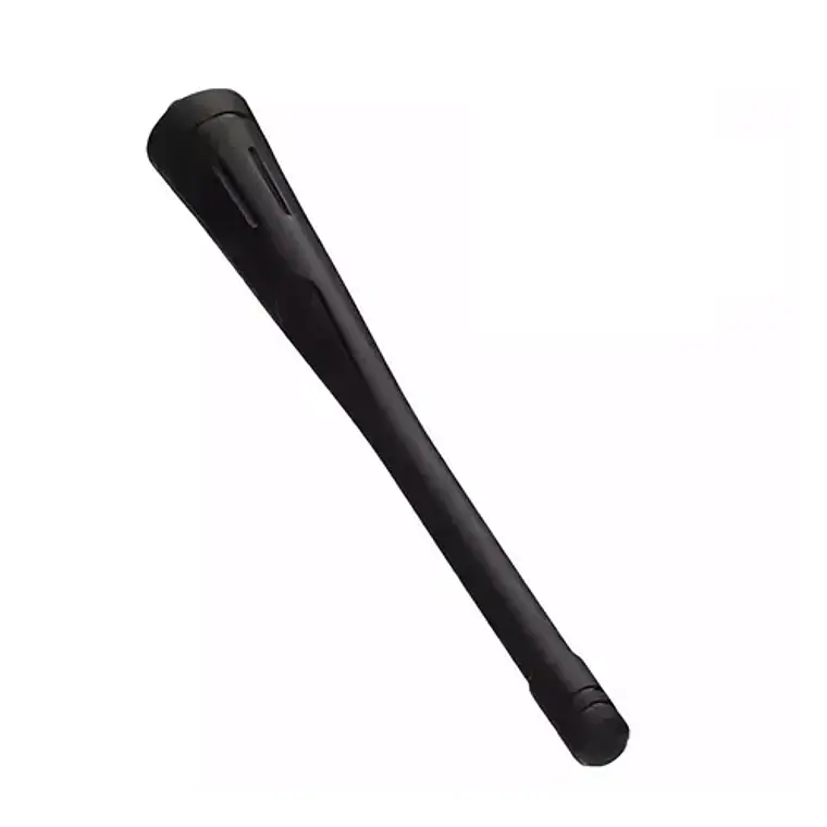 Antena Exclusiva Para Radio Baofeng Bf-888s, Uhf 6