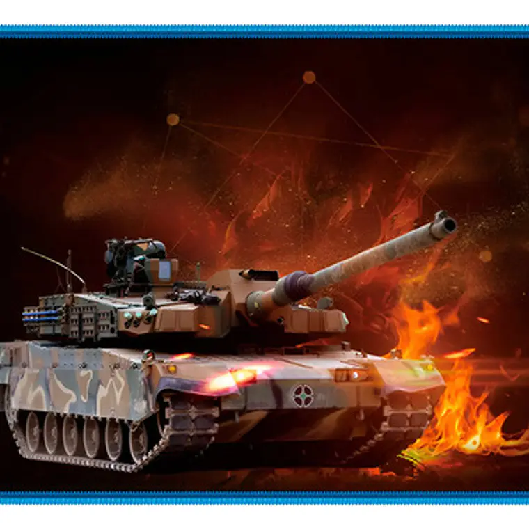 Mouse Pad Gamer K6 Antideslizante 25x29 Cm Precisión 6