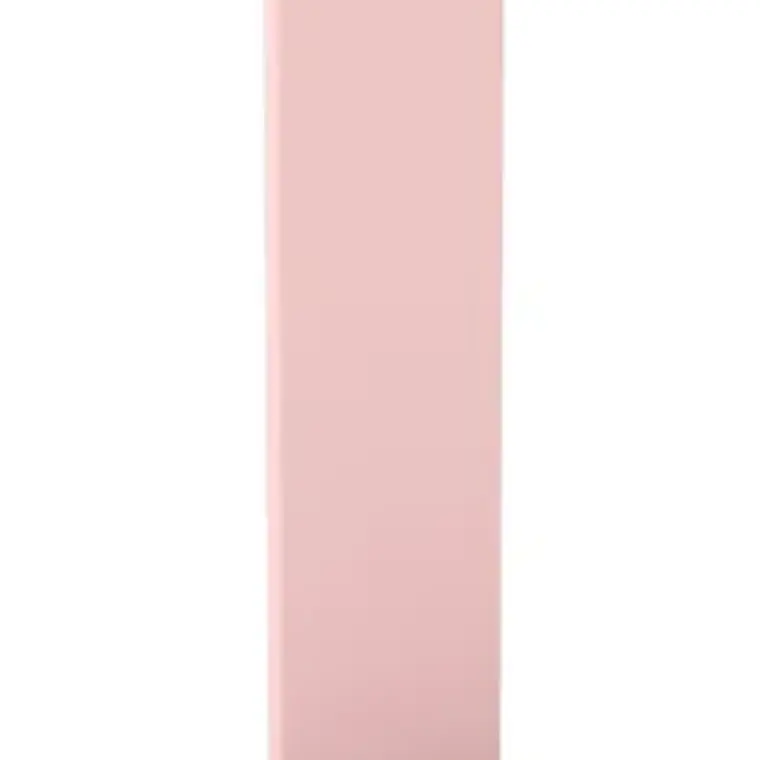 Soporte Para Audífonos Onikuma St-1 Rosa 1