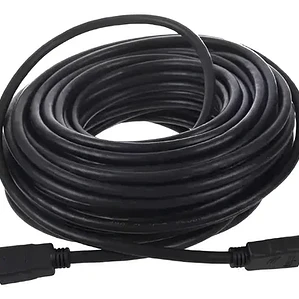 Cable Hdmi 20 Mts V2.0 4k 24 Awd / Alta Calidad