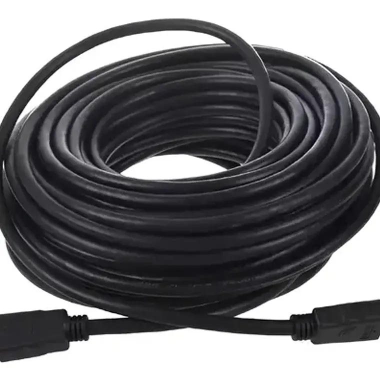 Cable Hdmi 20 Mts V2.0 4k 24 Awd / Alta Calidad 1