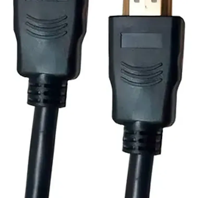 Cable Hdmi 20 Mts V2.0 4k 24 Awd / Alta Calidad 2