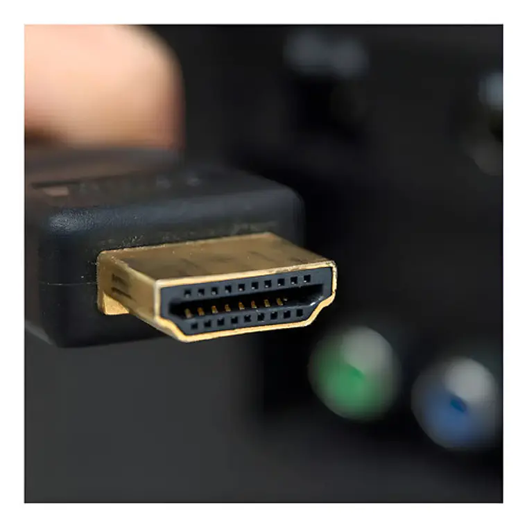 Cable Hdmi 20 Mts V2.0 4k 24 Awd / Alta Calidad 3