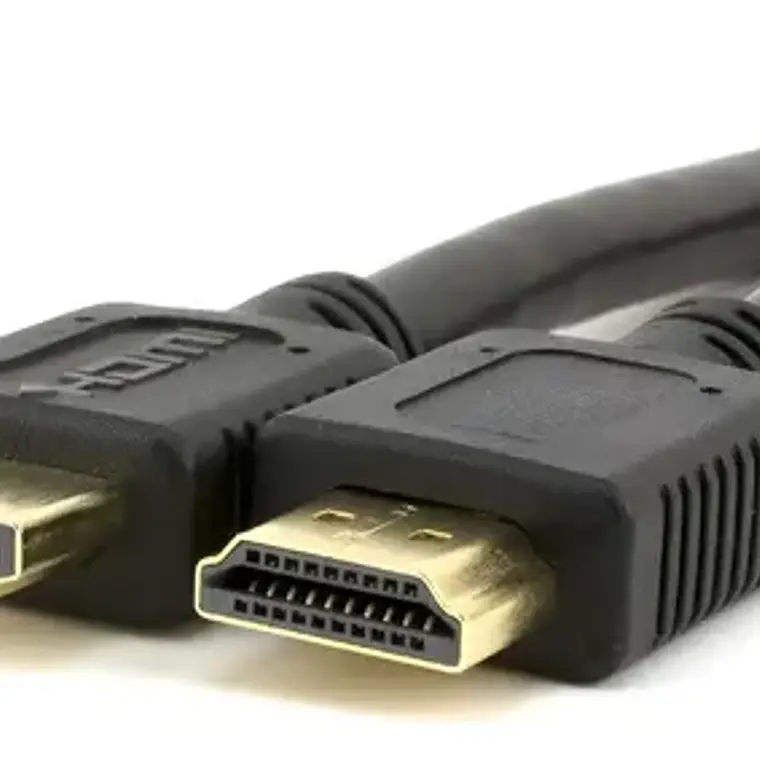 Cable Hdmi 20 Mts V2.0 4k 24 Awd / Alta Calidad 4
