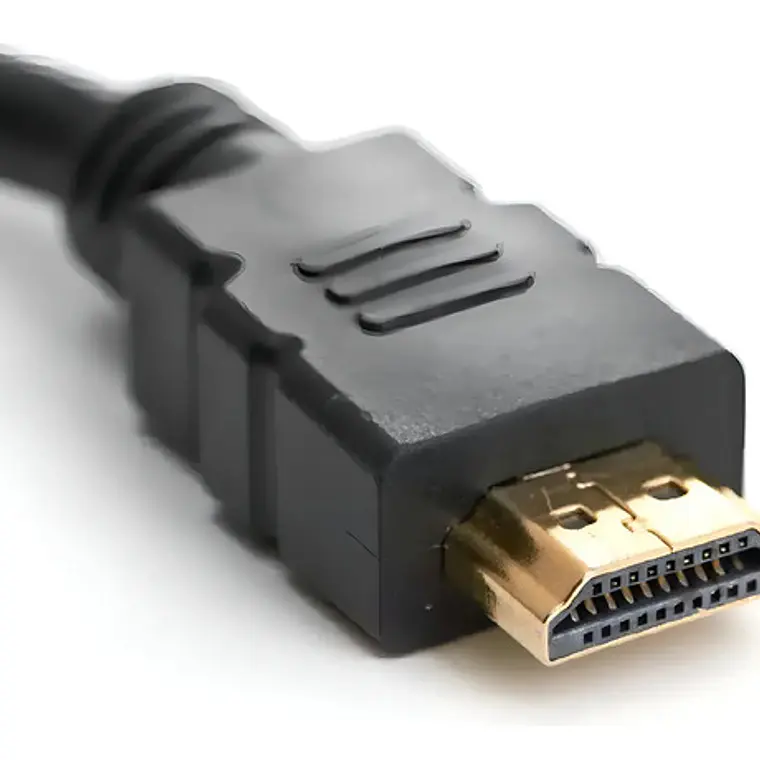 Cable Hdmi 20 Mts V2.0 4k 24 Awd / Alta Calidad 5
