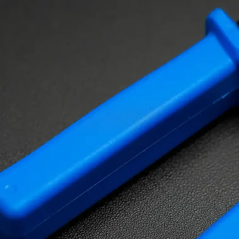 Pinzas Crimpadoras  Para Rj45 Herramienta Pro Cubinexus 6