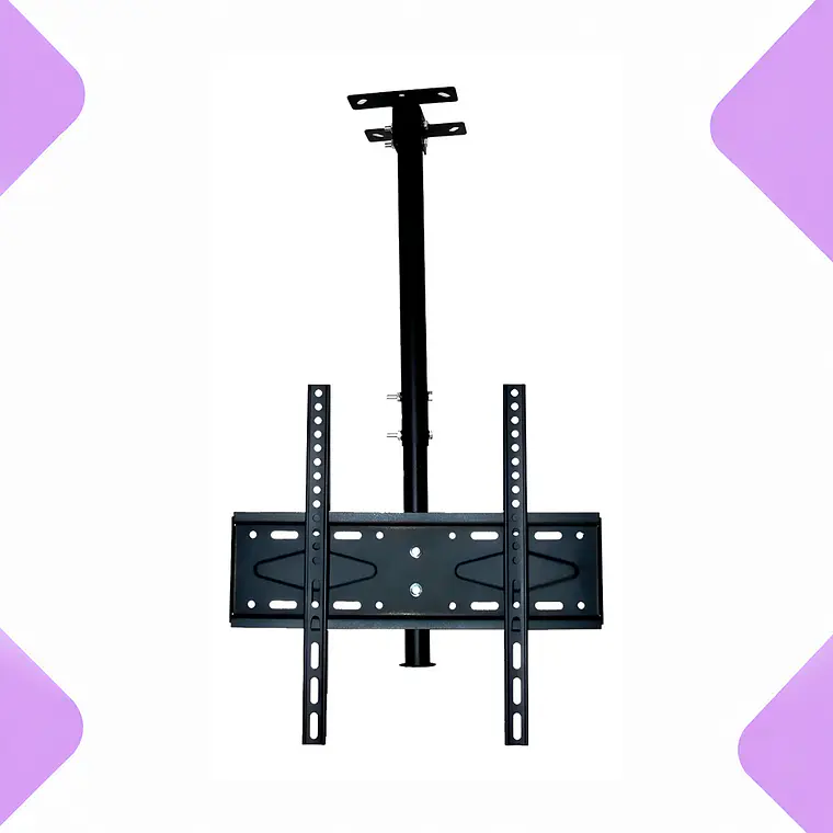 Soporte TV de Techo 26 a 60 Pulgadas 360 1