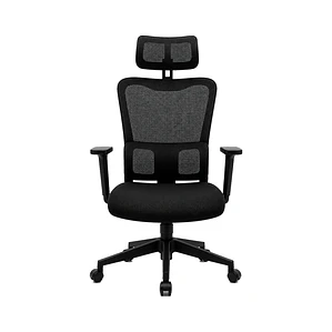 Silla Ergonómica Ejecutiva Premium