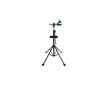 Atril Pedestal para Reparar Bicicletas