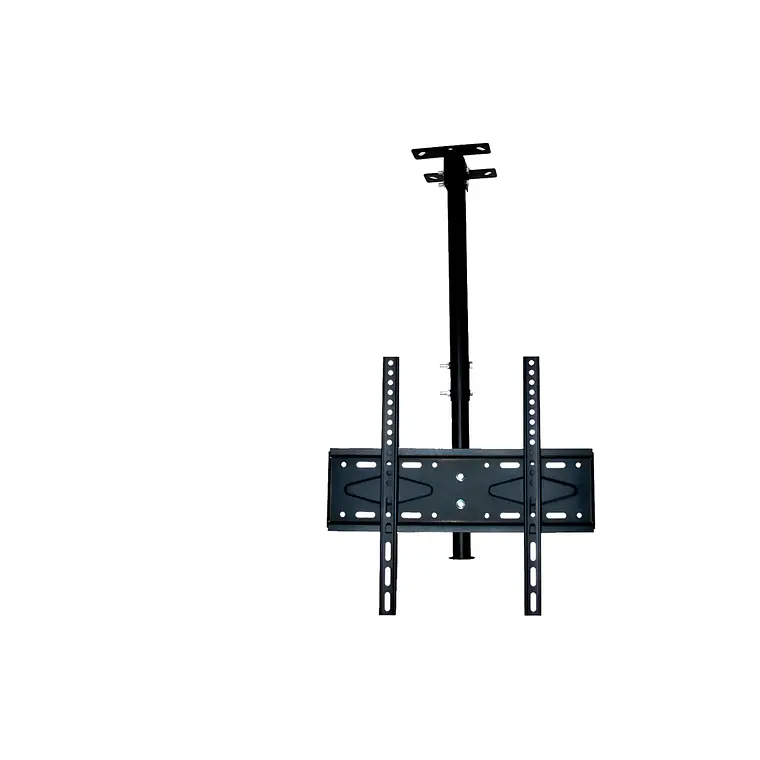 Soporte TV de Techo 26 a 60 Pulgadas 360 2
