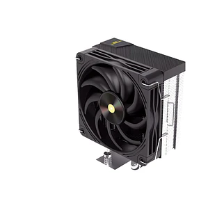 Disipador CPU PWM 215 W TDP