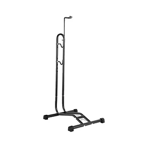 Soporte Bicicleta 3 en 1 Vertical y Horizontal